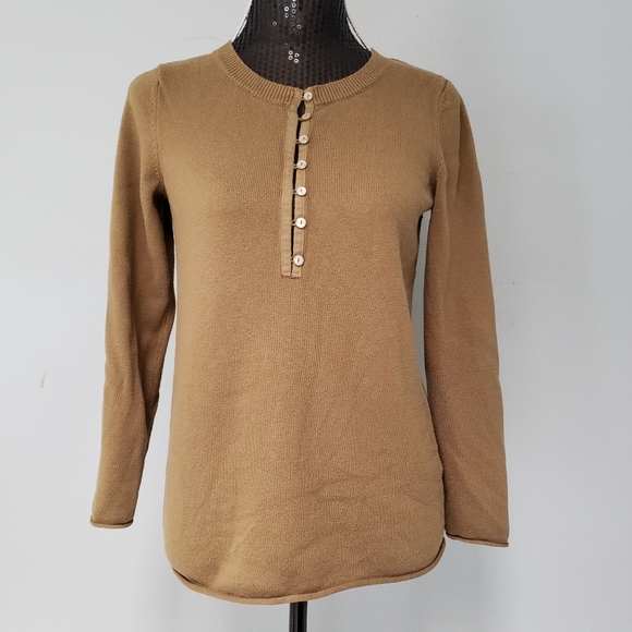 Eddie Bauer Sweaters - 💕3/$10💕 eddie bauer sweater medium